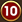 10